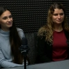 Jesień to czas wybierania projektów do Budżetu Obywatelskiego. Jednym z pomysłów jest wybieg dla psów na osiedlu Podgrodzie w Olsztynie.