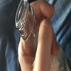 Policjanci z Lidzbarka Warmińskiego interweniowali w mieszkaniu, w którym trwała libacja. W środku było m.in. 4-letnie dziecko.