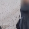 Straż Miejska zatrzymała kobietę, która kompletnie pijana poszła z dzieckiem do parku.