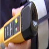 Policjanci zatrzymali kobietę, która pod wpływem alkoholu prowadziła rolniczy ciągnik.