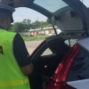 Dożywotni zakaz prowadzenia pojazdów nie przeszkodził 60-latkowi wsiąść na motorower. I to znów pod wpływem alkoholu.