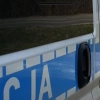 Policjanci z Olsztyna podczas patrolu zauważyli zepsuty samochód. Postanowili pomóc – i tak złapali pijanych kierowców.