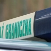 Niedaleko Kętrzyna zatrzymano pijanego rowerzystę z Rosji.