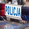 Dwa lata pozbawienia wolności może grozić nietrzeźwemu kierującemu pojazdem marki renault, który na jednym z olsztyńskich skrzyżowań doprowadził do kolizji.