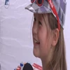 Takie atrakcje czekały na uczestników pikniku 