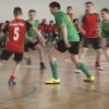 Integracja poprzez sport i zdrowa rywalizacja – to pomysł na uzupełnienie procesu wychowawczego prowadzonego przez Ochotnicze Hufce Pracy. Stąd Wojewódzki Turniej Piłki Nożnej