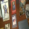 Polacy znają go jako męża stanu i patriotę. Nie każdy jednak wie, że miał sporo wspólnego z medycyną.