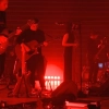 Muzyka Pink Floyd wybrzmiała w Filharmonii Warmińsko-Mazurskiej. Dwa koncerty grupy Spare Bricks zorganizowano w 40. rocznicę ukazania się kultowej płyty „The Wall”.
