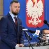 Odebrał nominację na II wicewojewodę warmińsko-mazurskiego.