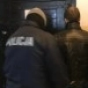 Ełccy policjanci zatrzymali 30-letnią mieszkankę Ełku podejrzaną o stworzenie piramidy finansowej i oszukanie od 2015 roku, według wstępnych szacunków, około 150 osób, które mogły jej powierzyć nawet 60 milionów złotych.