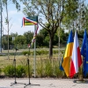 To wydarzenie, które ma zbliżać Polaków i Ukraińców.