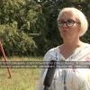 Jednym z dużych projektów zgłoszonych do tegorocznego Olsztyneckiego Budżetu Obywatelskiego jest budowa Placu Zabaw i Wypoczynku przy ulicy Lipowej i Akacjowej w Olsztynku.