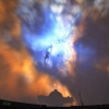 Olsztyńskie Planetarium znów działa po modernizacji systemu projekcyjnego.