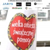 To był bardzo nietypowy 29. Finał Wielkiej Orkiestry Świątecznej Pomocy w Olsztynie – pierwszy w czasie pandemii koronawiursa.