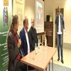 Relacja z debaty nt. współczesnych mediów i ich roli.