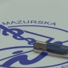 Mimo, że ostatnie cztery lata to był czas dużych zmian i trudnych negocjacji z władzami kraju, medykom z regionu udało się zrealizować wiele ważnych inicjatyw i przedsięwzięć, w które zaangażowało się całe środowisko lekarskie. 