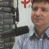 Z internetu korzystamy codziennie – przeglądamy strony, czytamy informacje, oglądamy filmy. Zależy nam, aby to narzędzie było jak najbardziej sprawne. Sprawne, czyli szybkie.