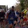 Bieganie to sport dla każdego – ale taki dystans mało kto jest w stanie pokonać. Za nami ultramaraton Warneland Łańsk