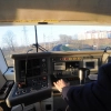 Podpisano umowę na dokumentację linii kolejowej Ostrołęka – Giżycko.