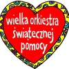 Ruszyła rejestracja osób, które wezmę udział w najbliższym finale Wielkiej Orkiestry Świątecznej Pomocy.