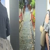 Kraj Kwitnącej Wiśni pokochali od pierwszego wejrzenia. Teraz przybliżają go innym dzięki swoim fotografiom, które zaprezentowali w Olsztyńskiej Galerii Sztuki na zaproszenie Instytutu Rozrodu Zwierząt i Badań Żywności PAN w Olsztynie. Rozmawiamy z a