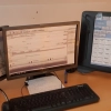 Ponad 60 proc. telefonów odbieranych przez operatorów numeru alarmowego 112 to zgłoszenia nieuzasadnione.