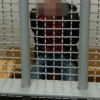 Ostródzcy policjanci zatrzymali mężczyznę poszukiwanego od 4 lat listem gończym.