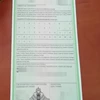 Białorusin i dwaj Rosjanie posługiwali się sfałszowanymi polisami OC.