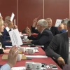 Warmińsko-Mazurska Izba Rolnicza podsumowuje VI kadencję.