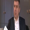Mnóstwo projektów, warsztatów, a przede wszystkim osób, które otrzymały pomoc. Rok 2019 był dla Banku Żywności w Olsztynie rokiem bardzo pracowitym, który pokazał jednak, że okazane dobro zawsze wraca.