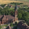 Nie brakowało wydarzeń i ważnych inwestycji. Rozmawiamy o tym, co rok 2019 przyniósł gminie Gietrzwałd.