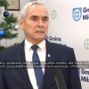 Inwestycje w obiekty sportowe, transport, drogi, atrakcje turystyczne oraz zakup komputerów dla dzieci z rodzin byłych pracowników PGR – rok 2022 przyniósł miastu i gminie Miłomłyn wiele dobrych projektów.