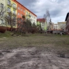 Trwa siódma edycja cenionego przez olsztynian programu 