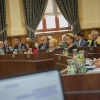 Rada Miasta Olsztyna przyjęła nowelizację budżetu na bieżący rok.