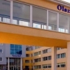 Olsztyńska Szkoła Wyższa oraz Wyższa Szkoła Informatyki i Ekonomii TWP w Olsztynie poinformowały o zamiarze połączenia.