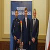 Warmińsko-mazurski wojewódzki konserwator zabytków i wojewódzki komendant policji podpisali porozumienie o współpracy.