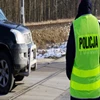 W całej Polsce – w tym także na Warmii i Mazurach – policjanci ruchu drogowego prowadzili akcję „Bezpieczny przejazd”.