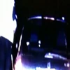 Policjanci patrolujący drogę S7 zauważyli auto stojące na poboczu. Okazało się, że zabrakło paliwa.