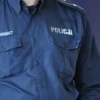 Dzielnicowy mł. asp. Adam Trzonkowski z Komisariatu Policji w Białej Piskiej znany jest ze swojej działalności charytatywnej.