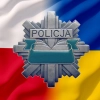 Komenda Główna Policja uruchomiła telefony dyżurne dla uchodźców z Ukrainy i ich rodzin.