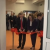 To przełomowy moment w historii olsztyńskiej Polikliniki. W szpitalu otwarto nowy Oddział Kliniczny Hematologii z pierwszym w regionie Ośrodkiem Transplantacji Szpiku.