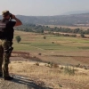 Funkcjonariusze Straży Granicznej z Warmii i Mazur rozpoczęli misję w Macedonii.