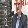 Lokalne marki mają ogromną wartość. W Olsztynie jedną z takich marek jest sieć sklepów PSS „Społem”.