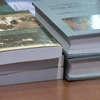  W przyszłym roku będziemy świętować 100-lecie odzyskania niepodległości. Naukowcy z całej Polski spotkali się w Olsztynie, by przypomnieć o Polsce pod zaborami i o drogach do odzyskania wolności.