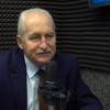 Rządowy program „Polski Ład” ma przynieść korzyści społeczne. Jak wygląda to w opinii samorządowców?