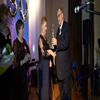 Niosą pomoc i aktywizują mieszkańców. Za nami jubileusz 30-lecia Miejskiego Ośrodka Pomocy Społecznej w Olsztynku.
