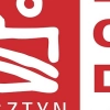 Olsztyński ratusz zakończył przyjmowanie wniosków do tegorocznej edycji Olsztyńskiego Budżetu Obywatelskiego.