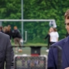 Rozdzielono rządowe dotacje dla klubów sportowych z Warmii i Mazur.