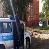 W czwartek w Orzyszu trzeba było ewakuować 225 osób.