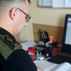 Agencja pracy z Kętrzyna nielegalnie zatrudniała 543 cudzoziemców.